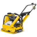 Zagęszczarka Wacker WPU 1550