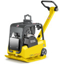 Zagęszczarka Wacker DPU 3760H