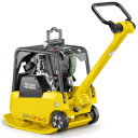 Zagęszczarka Wacker DPU 3760H