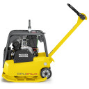 Zagęszczarka Wacker DPU 3760H