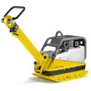 Zagęszczarka Wacker DPU 45 Yeh