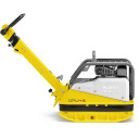 Zagęszczarka Wacker DPU 45 Yeh