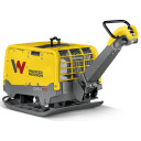 Zagęszczarka Wacker DPU 110