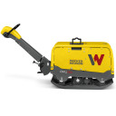 Zagęszczarka Wacker DPU 110