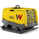 Zagęszczarka Wacker DPU 110r (zdalne sterowanie)