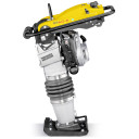 Ubijak stopowy Wacker BS 60-2