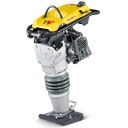 Ubijak stopowy Wacker BS 68-4A/28