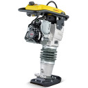 Ubijak stopowy Wacker BS 68-4A/28