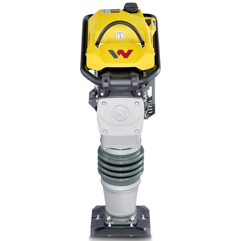 Ubijak stopowy Wacker BS 68-4A/28