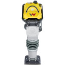 Ubijak stopowy Wacker BS 68-4A/28