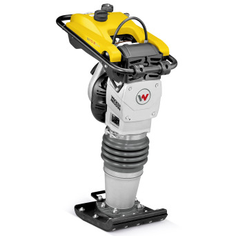 Ubijak stopowy Wacker BS70-2 Plus