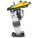 Ubijak stopowy Wacker BS70-2 Plus
