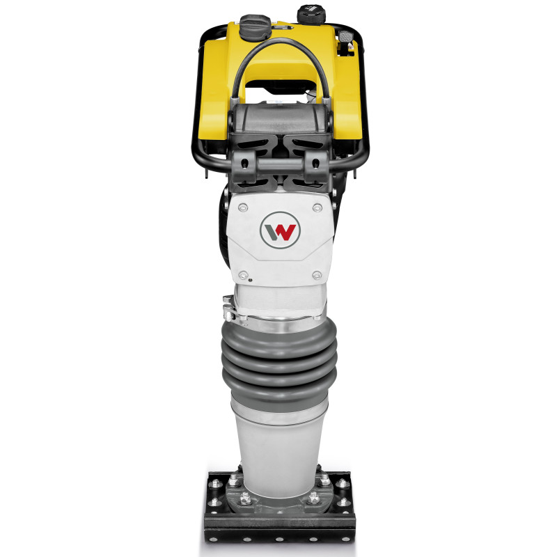 Ubijak stopowy Wacker BS70-2 Plus