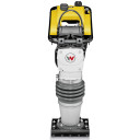Ubijak stopowy Wacker BS70-2 Plus