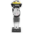 Ubijak stopowy Wacker BS70-2 Plus