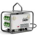 Przetwornica Wacker FUE-M/S 225A