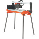 Przecinarka stolikowa Husqvarna TS 66 R