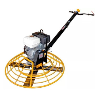 Zacieraczka Enar P900 Benzyna lub Elektryk