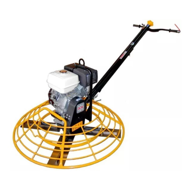 Zacieraczka Enar P900 Benzyna lub Elektryk