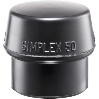 Młotek brukarski SIMPLEX  50 mm
