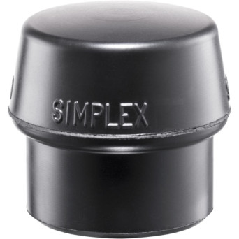 Młotek brukarski SIMPLEX 60 mm