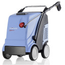 Myjka Kranzle THERM CA 12/150 150bar 720l/h