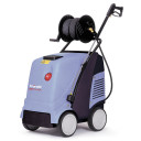 Myjka Kranzle THERM CA 12/150 150bar 720l/h