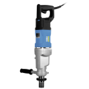 Silnik do wiertnicy Tyrolit DME22SU [fi 20-150 mm]