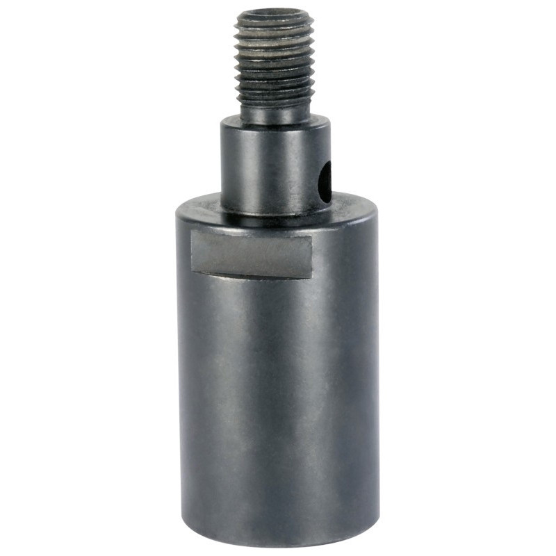 Silnik do wiertnicy Tyrolit DME22SU [fi 20-150 mm]