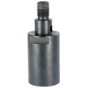 Silnik do wiertnicy Tyrolit DME22SU [fi 20-150 mm]