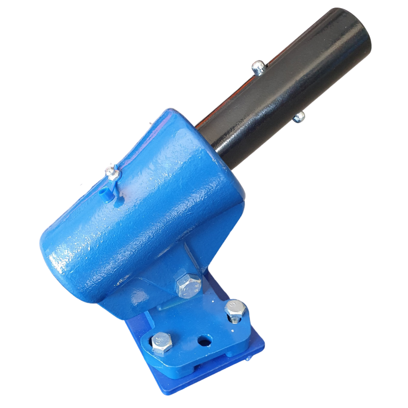 Listwa Belle Fresno Broom