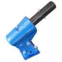 Listwa Belle Fresno Broom