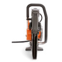 Przecinarka ręczna Husqvarna K 7000 SmartGuard