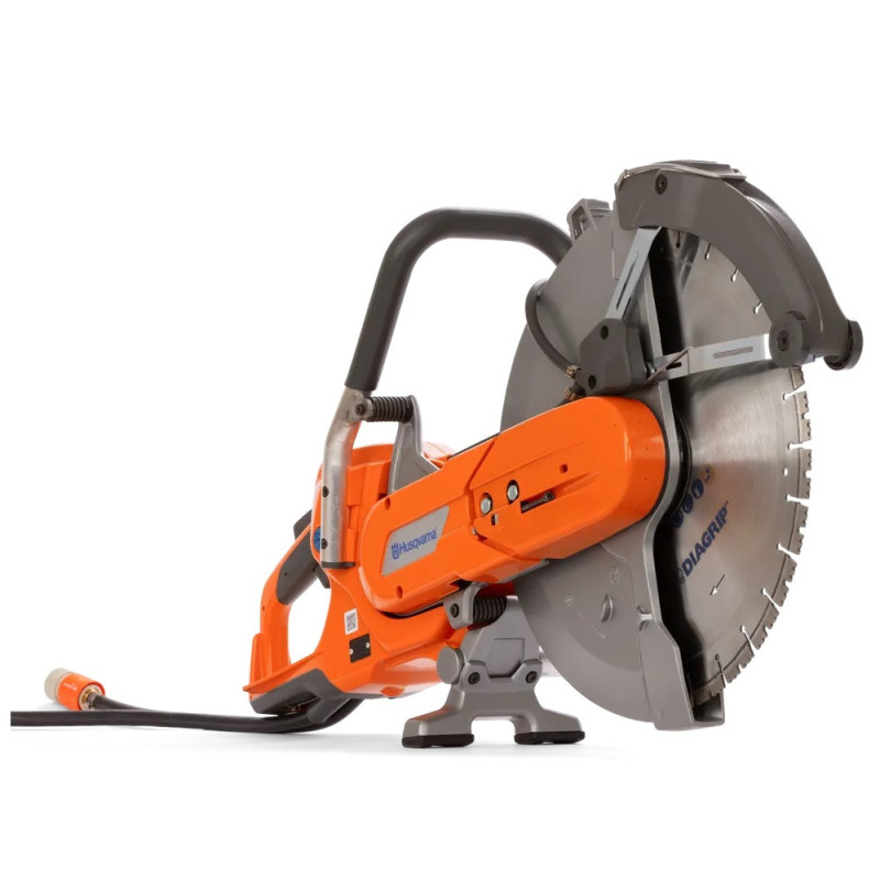 Przecinarka ręczna Husqvarna K 7000 SmartGuard