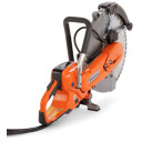 Przecinarka ręczna Husqvarna K 7000 SmartGuard