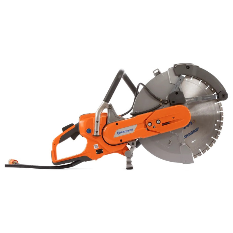 Przecinarka ręczna Husqvarna K 7000 SmartGuard