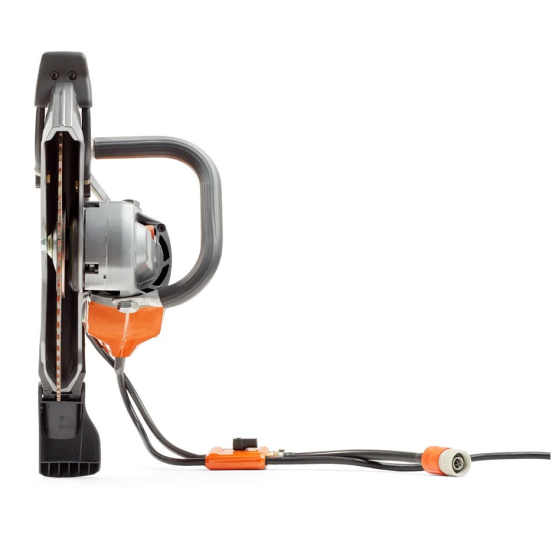 Przecinarka ręczna Husqvarna K 4000