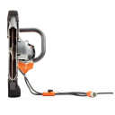 Przecinarka ręczna Husqvarna K 4000