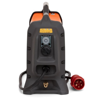 kopia Przecinarka ręczna Husqvarna K 7000