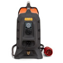 kopia Przecinarka ręczna Husqvarna K 7000