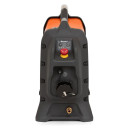 kopia Przecinarka ręczna Husqvarna K 7000