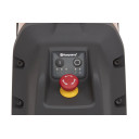 kopia Przecinarka ręczna Husqvarna K 7000