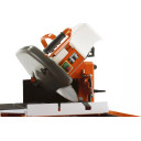 Przecinarka stolikowa Husqvarna TS 400 F