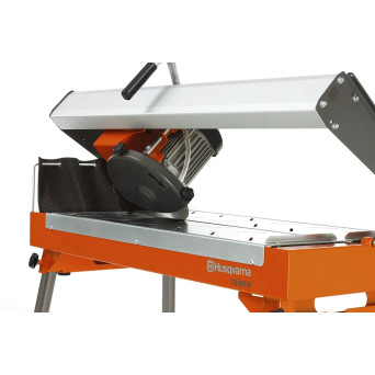 Przecinarka stolikowa Husqvarna TS 66 R