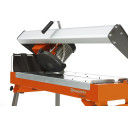 Przecinarka stolikowa Husqvarna TS 66 R