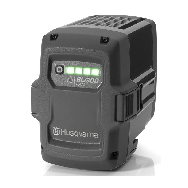 Akumulator Husqvarna BLi200 / BLi300