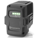 Akumulator Husqvarna BLi200 / BLi300