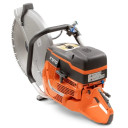 Przecinarka ręczna Husqvarna K 1270 / 14 cali