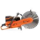 Przecinarka ręczna Husqvarna K 1270 / 16 cali