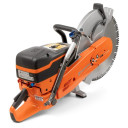 Przecinarka ręczna Husqvarna K 1270 / 16 cali